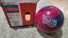Palla da bowling Roto Grip