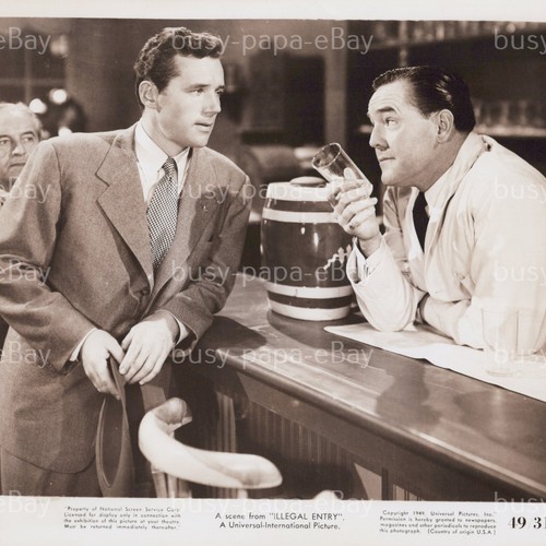 1949 illegal entry howard - entry,