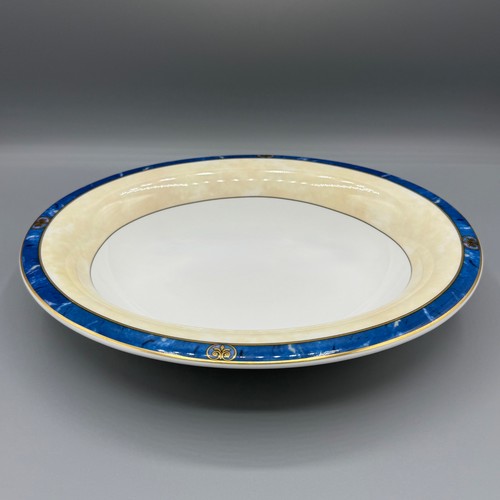 Wedgwood alexandria piatto - alexandria, da