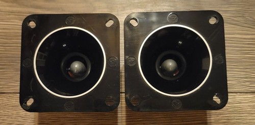 Oem cerwin vega 7 - vega, d-7