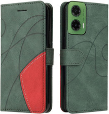 Cover protettiva per motorola - protettiva,