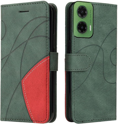 Cover protettiva per - cover,