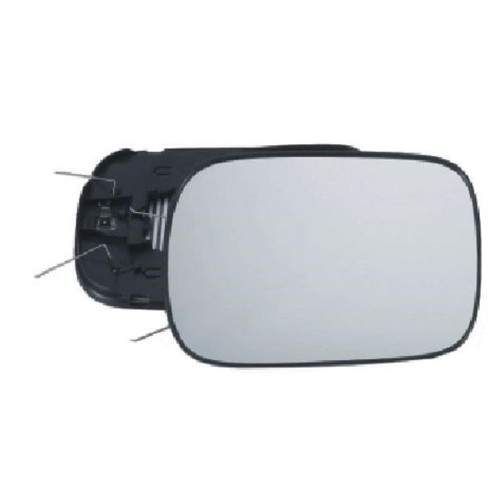 Vetro specchietto laterale - specchietto,