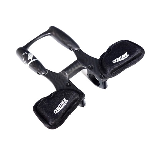 Controltech triathlon aero - triathlon,