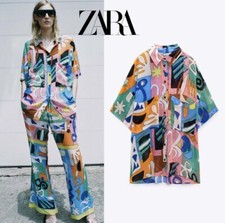 NWT!!As Seen On Fashion