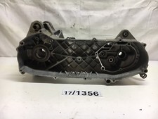 Carter Blocco Motore Minarelli Oriz Tamburo Malaguti Phantom Aprilia Sr 50cc 