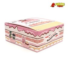 Beast Kingdom Mini Egg Attack