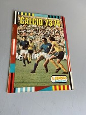ALBUM FIGURINE CALCIATORI 1973/74   , MONELLO, -15 Figurine   , VEDI FOTO