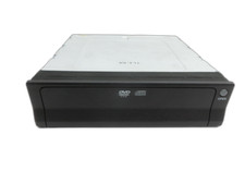 Navi DVD Navigazione Mappe CD