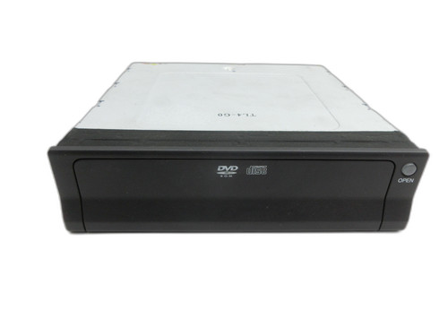 Navi dvd navigazione mappe - navi,