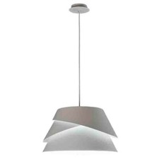 Lampadario a sospensione