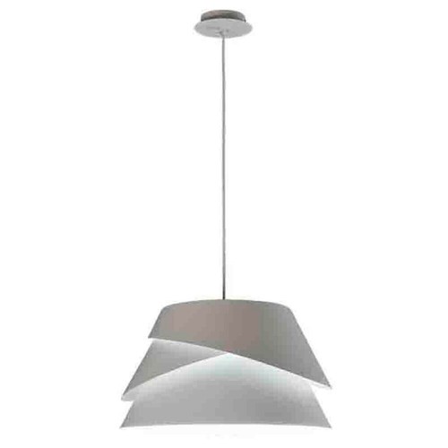 Lampadario sospensione - lampadario,