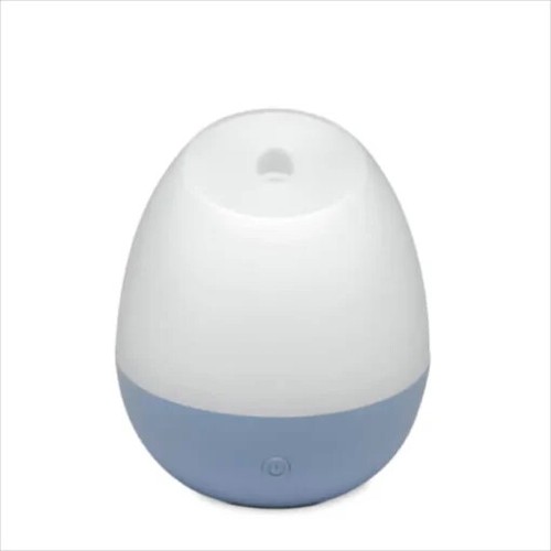 Diffusore ultrasuoni - diffusore, ad