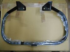 paramotore originale Harley