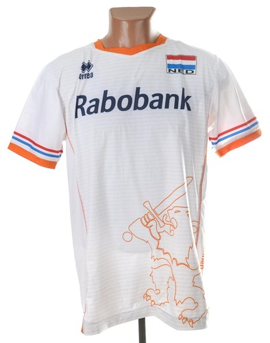 Maglia pallamano squadra - maglia,