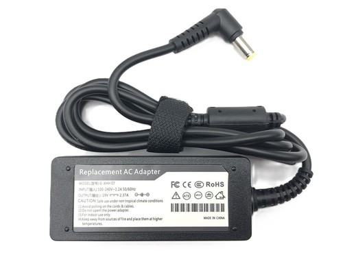 Adattatore alimentatore - adattatore,