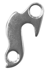 Gancio mech posteriore stealth