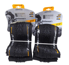 Pneumatico Continental Race