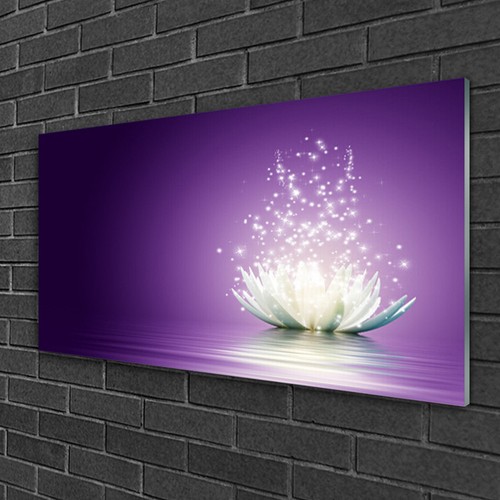 Quadro stampa vetro - quadro, art