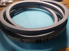 Continental Conitech Hy-T Plus