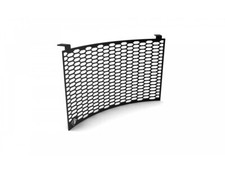 Protezione Radiatore Acqua