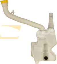 Vaschetta Serbatoio Acqua