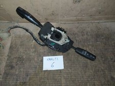 DEVIOLUCI DEVIOSGANCI SUZUKI MARUTI ALTO