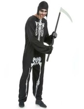 Costume  HALLOWEEN vestito
