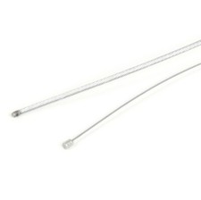 FILO CAVO GAS ACCELERATORE