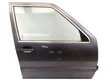 PORTA ANTERIORE DESTRA LANCIA THEMA ( 1990 > 1995 ) SPORTELLO GRIGIO ORIGINALE