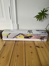 Fordable working table tavolo di serraggio e lavoro