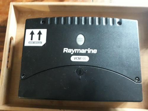 Raymarine vcm100 modulo - raymarine,
