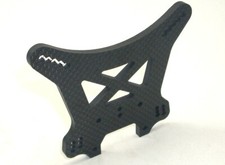 Serpent 1:8 4WD Cobra 2.1