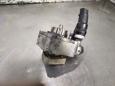 9050255 pompa sersterzo per