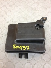 FORD FOCUS SW (2003) 1.8