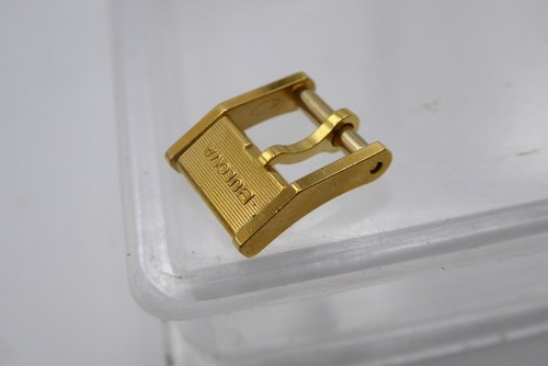 Fibbia vintage acciaio - fibbia,