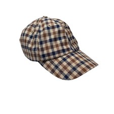 Cappello da baseball casual