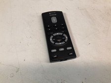 Telecomando Sony RM-X151 per