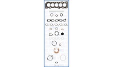 Kit guarnizioni ricostruzione