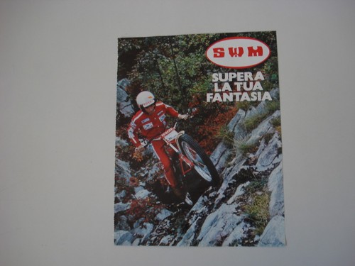 Advertising pubblicità 1979 - advertising,