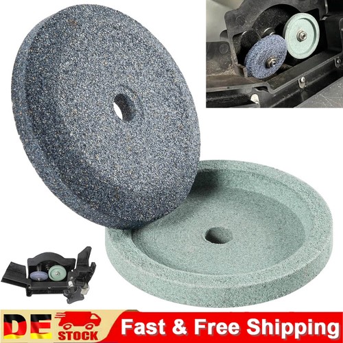 4022060160 set pietre per - 4022060160,