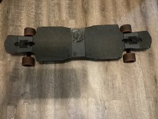 Longboard 38 originale
