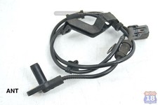 Sensore abs anteriore - , km