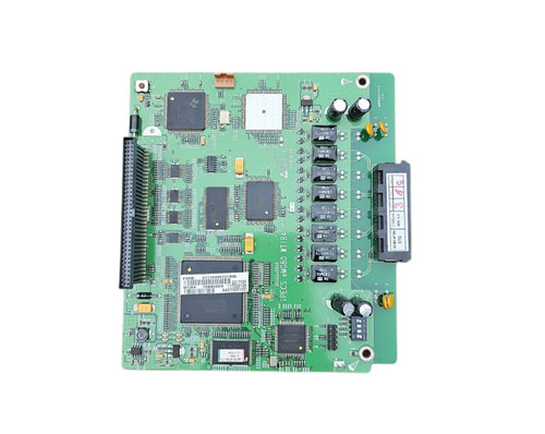 Ipecs emg80 wtib4 scheda di - |,