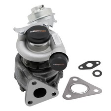 Turbocompressore per Opel 1.7