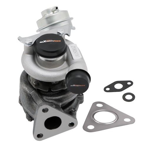 Turbocompressore per opel 7 - turbocompressore,