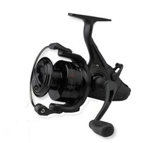 Prologic C Series Freerun