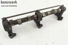 Albero a camme diesel Mercedes