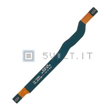 Antenna Segnale Flex Cavo per
