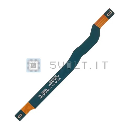 Antenna segnale flex cavo - segnale,